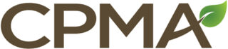 member-cpma1-icon