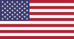 us-flags